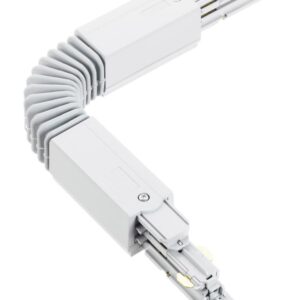Global Dali Flexbøjning XTSC623-3, hvid